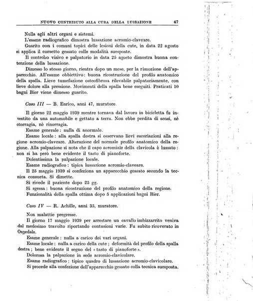 Rassegna della previdenza sociale assicurazioni e legislazione sociale, infortuni e igiene del lavoro