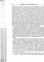 giornale/TO00192282/1940/unico/00000738