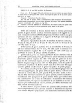 giornale/TO00192282/1940/unico/00000750