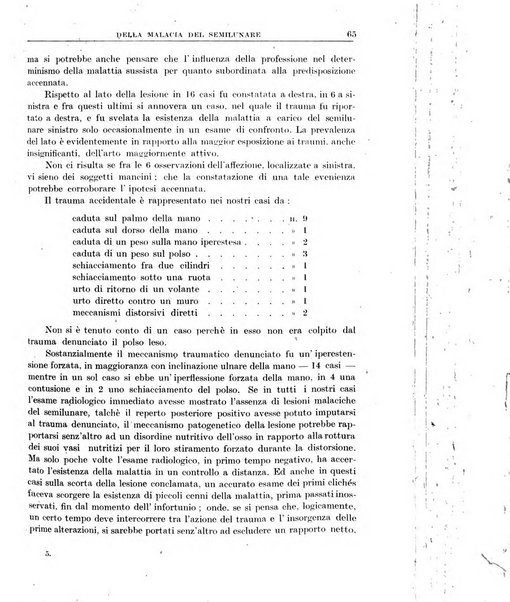 Rassegna della previdenza sociale assicurazioni e legislazione sociale, infortuni e igiene del lavoro