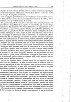 giornale/TO00192282/1940/unico/00000763