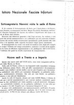 giornale/TO00192282/1940/unico/00000773