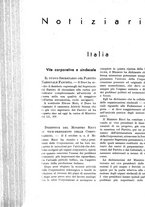 giornale/TO00192282/1940/unico/00000774