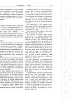 giornale/TO00192282/1940/unico/00000775