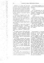 giornale/TO00192282/1940/unico/00000776