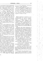 giornale/TO00192282/1940/unico/00000777