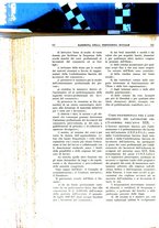 giornale/TO00192282/1940/unico/00000778