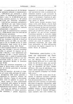 giornale/TO00192282/1940/unico/00000781