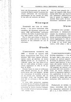 giornale/TO00192282/1940/unico/00000784