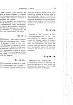 giornale/TO00192282/1940/unico/00000785