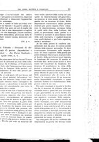 giornale/TO00192282/1940/unico/00000787