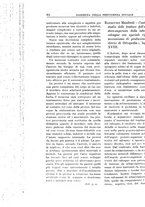 giornale/TO00192282/1940/unico/00000788