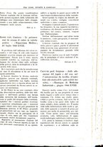giornale/TO00192282/1940/unico/00000789