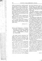 giornale/TO00192282/1940/unico/00000790