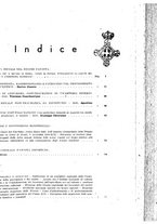 giornale/TO00192282/1940/unico/00000797