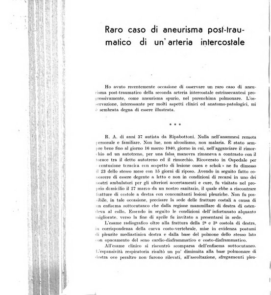 Rassegna della previdenza sociale assicurazioni e legislazione sociale, infortuni e igiene del lavoro