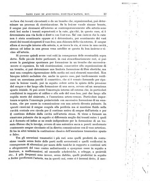 Rassegna della previdenza sociale assicurazioni e legislazione sociale, infortuni e igiene del lavoro