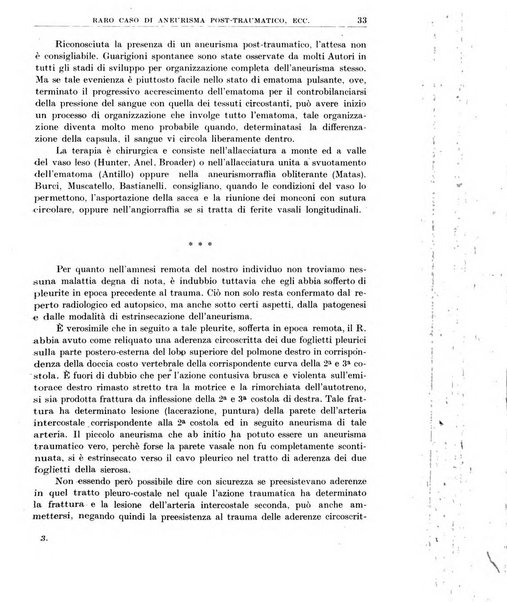 Rassegna della previdenza sociale assicurazioni e legislazione sociale, infortuni e igiene del lavoro