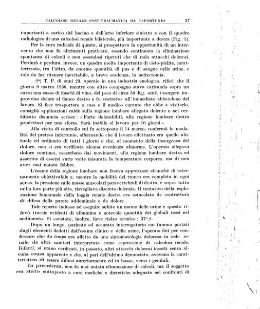 Rassegna della previdenza sociale assicurazioni e legislazione sociale, infortuni e igiene del lavoro