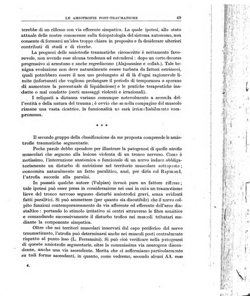 Rassegna della previdenza sociale assicurazioni e legislazione sociale, infortuni e igiene del lavoro