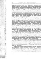 giornale/TO00192282/1940/unico/00000850