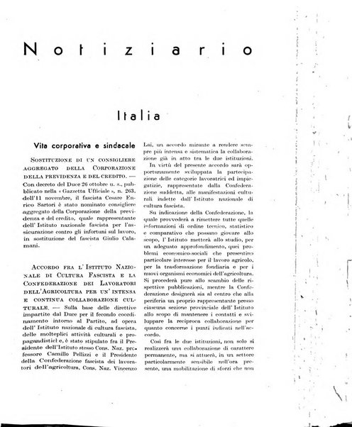 Rassegna della previdenza sociale assicurazioni e legislazione sociale, infortuni e igiene del lavoro