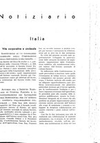 giornale/TO00192282/1940/unico/00000873