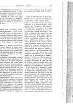 giornale/TO00192282/1940/unico/00000875