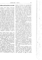 giornale/TO00192282/1940/unico/00000877