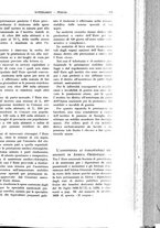 giornale/TO00192282/1940/unico/00000881