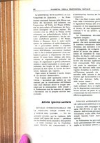 giornale/TO00192282/1940/unico/00000882