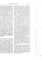 giornale/TO00192282/1940/unico/00000883