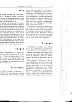 giornale/TO00192282/1940/unico/00000885