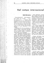 giornale/TO00192282/1940/unico/00000886