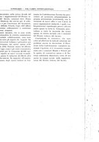 giornale/TO00192282/1940/unico/00000887