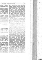 giornale/TO00192282/1940/unico/00000891