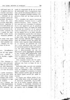 giornale/TO00192282/1940/unico/00000895