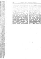 giornale/TO00192282/1940/unico/00000896