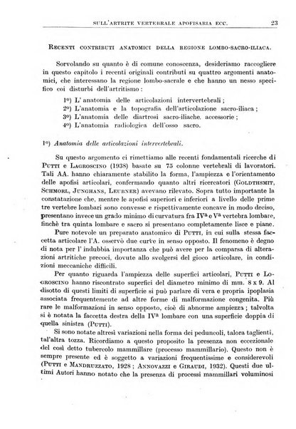 Rassegna della previdenza sociale assicurazioni e legislazione sociale, infortuni e igiene del lavoro