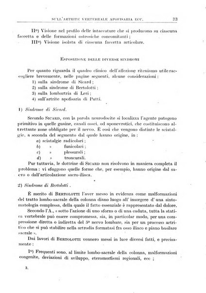 Rassegna della previdenza sociale assicurazioni e legislazione sociale, infortuni e igiene del lavoro