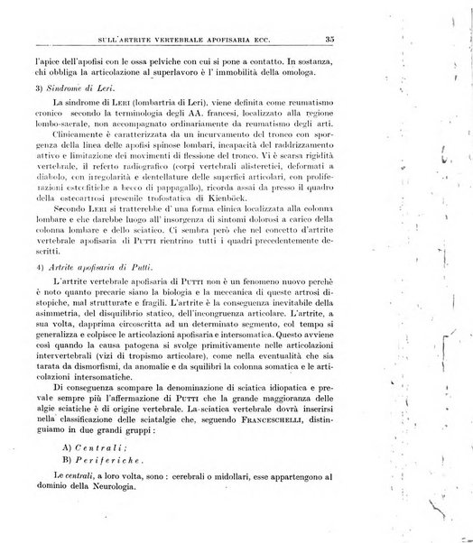 Rassegna della previdenza sociale assicurazioni e legislazione sociale, infortuni e igiene del lavoro