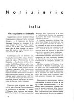 giornale/TO00192282/1940/unico/00001027