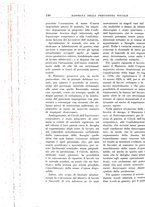 giornale/TO00192282/1940/unico/00001028