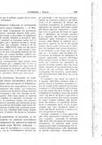 giornale/TO00192282/1940/unico/00001031