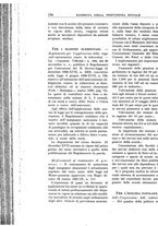 giornale/TO00192282/1940/unico/00001032