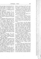 giornale/TO00192282/1940/unico/00001033