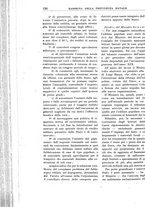 giornale/TO00192282/1940/unico/00001034