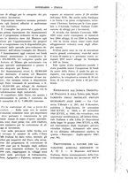 giornale/TO00192282/1940/unico/00001035