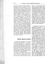 giornale/TO00192282/1940/unico/00001036