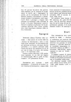 giornale/TO00192282/1940/unico/00001038